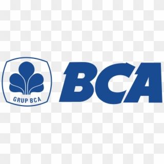 CAMAR4444- Metode deposit - BCA
