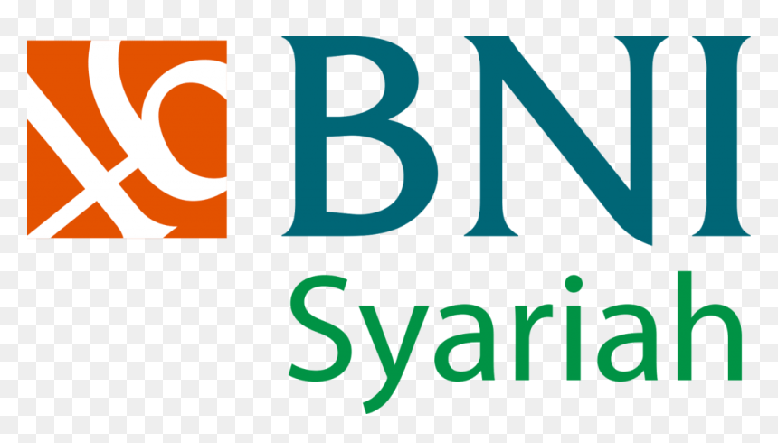 CAMAR4444- Metode deposit - BNI