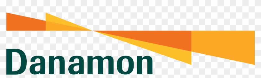 CAMAR4444- Metode deposit - DANAMON